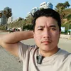 sushilghale7