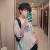 prvsh6