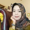 asfiaulazka