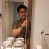 kakwijay_