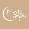 MYSTICEYES