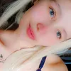 vanferreira22
