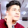 hassanosama084