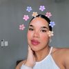 marielpm17