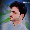 user191306039443jmn