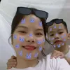 minh.hng550