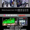 lacoste__sport