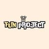 funproject69
