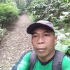 user9165355174356yanto