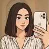 maryamnazari735