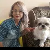suedsouza09