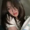sarqunnie