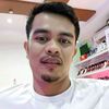 pardipark