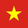 thaihoa991