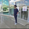 dr_ibrahim13