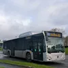 hervemichel6112