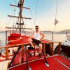 captain_morgain