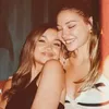 madelynology