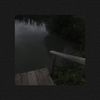 fnw_4