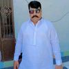 chwaqar026