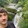 trevcoady94