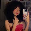 anayde_vih