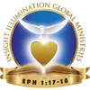 insight_illumination