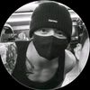 xiang_matteo