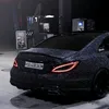 cls63s.brabus