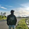 alfiansumanjaya