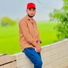 rana_rehman066
