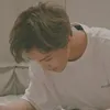 lee_haechan606
