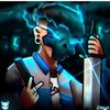 RecoClips YT
