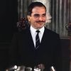 al8av__1