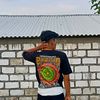 wznu27