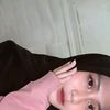 naylazyx