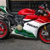 motocykll29