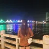 tham20010313