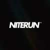 niterun.co
