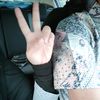 dlffk520
