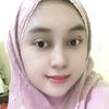 yana7muz