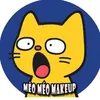 Mèo Méo Makeup