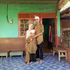 athaya_raudah1