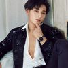 user1708628161772