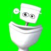 toiletttv