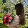 anwar_alwqean