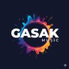 gasakmusic