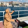 heranasar_