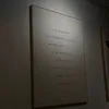 _khoaaminhh2103_