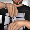 Gui Ferraris